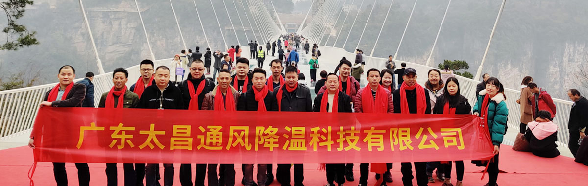 廣泛應用嚴把質量螺旋擺動油缸